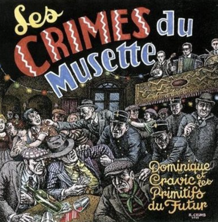 Recensie